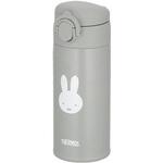 調乳用ステンレスボトル THERMOS(サーモス)