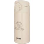 調乳用ステンレスボトル THERMOS(サーモス)