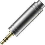 変換ケーブル audio-technica
