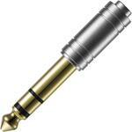 変換ケーブル audio-technica
