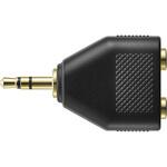 変換ケーブル audio-technica
