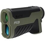 R3-1200 ライトスピードR3 Bushnell(ブッシュネル)