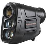 ライトスピードシモンズプロハンター Bushnell(ブッシュネル)