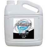 アズマジックガラス洗剤4L アズマ工業