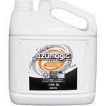 アズマジック油汚れ洗剤4L アズマ工業