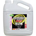 アズマジックコゲ取り洗剤4L アズマ工業