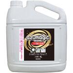 アズマジックカビ取り洗剤4L アズマ工業