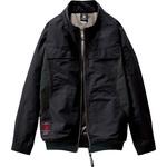 【Jawin】 54190 空調服(R)長袖ブルゾン Jawin