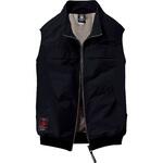 【Jawin】 54210 空調服(R)ベスト Jawin