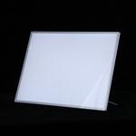 LEDパネル 東海製作所