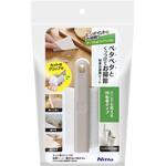 粘着お掃除シート ニトムズ