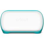 Cricut Joy Cricut