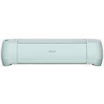 Cricut Explore 3 Cricut