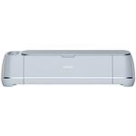 2009814 Cricut Maker 3 Cricut
