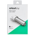 2009574 Cricut Joy用ブレード+ハウジング Cricut