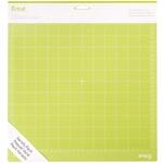 2003546 Cricutカッティングマット/3枚セット Cricut