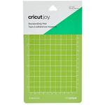 Cricut Joy用カッティングマット/スタンダードグリップ Cricut