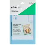 Cricut Joy用カードマット/11X15 Cricut