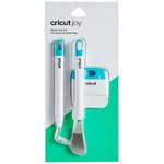 Cricut Joy用スターターツールキット Cricut