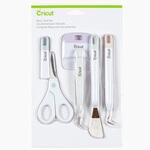 2010101 Cricutベーシックツールセット Cricut