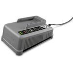 ユニバーサル充電器+18V&36V ケルヒャー