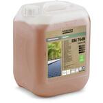カーペット洗浄機用洗浄剤 RM 764N (10L) ケルヒャー