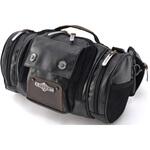 DEVICE gear ミリタリー 4way ヒップバッグ リュックサック ショルダーバッグ ボディバッグ ハンドバッグ トップハウス