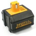 【リサイクル】(パナソニック)EZ9210 ※お預かり再生(リターン式) ノーブランド