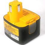 【リサイクル】(パナソニック)EZ9200 ※お預かり再生(リターン式) ノーブランド