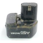 【リサイクル】(HiKOKI)EB1214L ※お預かり再生(リターン式) ノーブランド