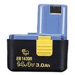【リサイクル】(HiKOKI)EB1430R※お預かり再生(リターン式) ノーブランド