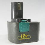 【リサイクル】(RYOBI)B-1220F ※お預かり再生(リターン式) ノーブランド