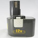 【リサイクル】(RYOBI)B-1203F ※お預かり再生(リターン式) ノーブランド