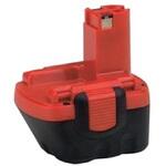 【リサイクル】(BOSCH)2 607 335 692 ※お預かり再生(リターン式) ノーブランド