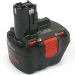 【リサイクル】(BOSCH)2 607 335 709 ※お預かり再生(リターン式) ノーブランド