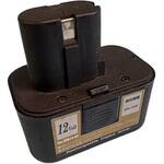 IDB12-20【リサイクル】 【リサイクル】(藤原産業(E-Value))IDB12-20 ※お預かり再生(リターン式) ノーブランド