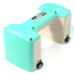 【リサイクル】(ニコン)BC-80※お預かり再生(リターン式) ノーブランド