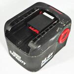 【リサイクル】(スナップオン)CTB4147※お預かり再生(リターン式) ノーブランド