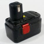 【リサイクル】(レッキス工業)RF-20NB※お預かり再生(リターン式) ノーブランド