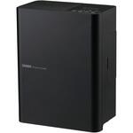 UVスチーム式加湿器 サンカ