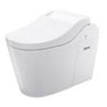 アラウーノL150便器本体タイプ2 壁排水アプリありフラットリモコン(電波式) Panasonic(パナソニック)