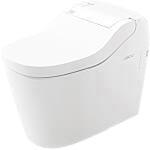 アラウーノS160便器本体 壁排水120タイプ Panasonic(パナソニック)