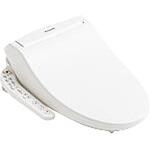 CH328AWS アラウーノV便座本体SN4 Panasonic(パナソニック)