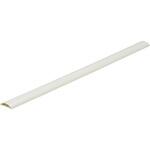 - PVCプロテクターセパレートタイプ モノタロウ 18721836