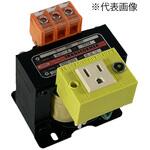 サービスコンセント付トランス スワロー電機