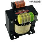 一次側ブレーカー付トランス スワロー電機