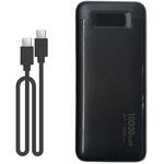 超安全+長寿命!リン酸鉄モバイルバッテリー10000mAh エアージェイ