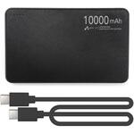 超安全+長寿命!準個体モバイルバッテリー10000mAh エアージェイ
