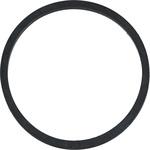 MD-20用ゴムパッキン 矢澤産業