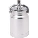 - 塗料カップ 吸上式 レバータイプ モノタロウ 18730618